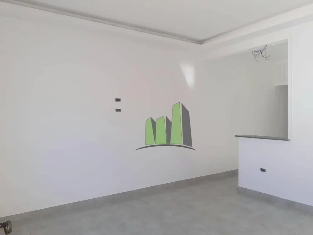 Casa, 2 quartos, 85 m² - Foto 4