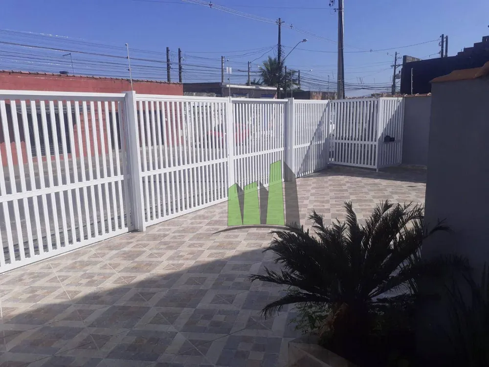 Apartamento, 2 quartos - Foto 2