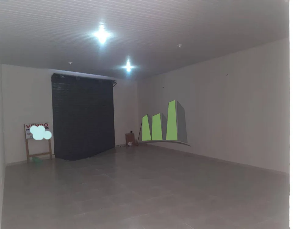 Loja-Salão, 73 m² - Foto 3