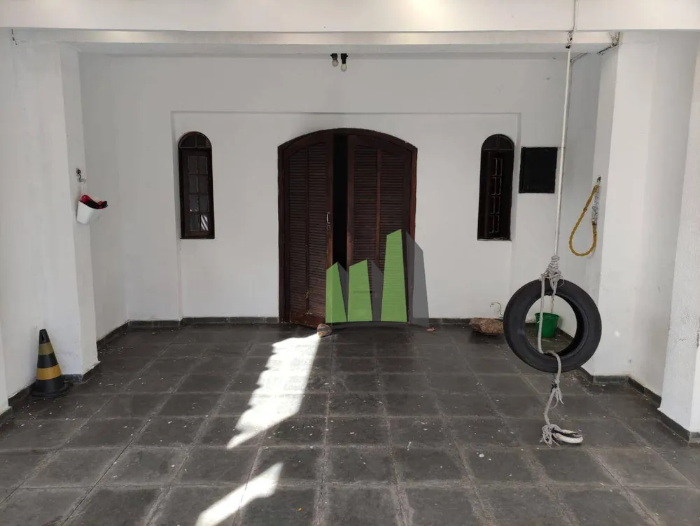 Sobrado, 2 quartos, 150 m² - Foto 2