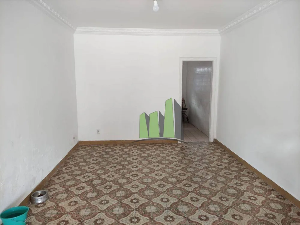 Sobrado, 2 quartos, 150 m² - Foto 4