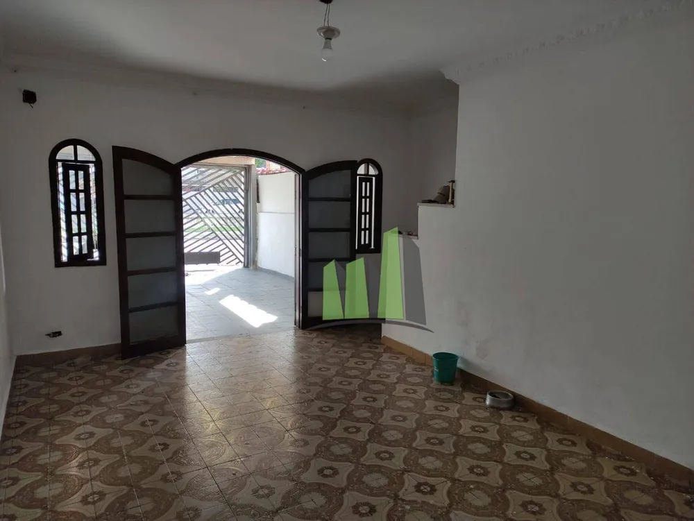 Sobrado, 2 quartos, 150 m² - Foto 3