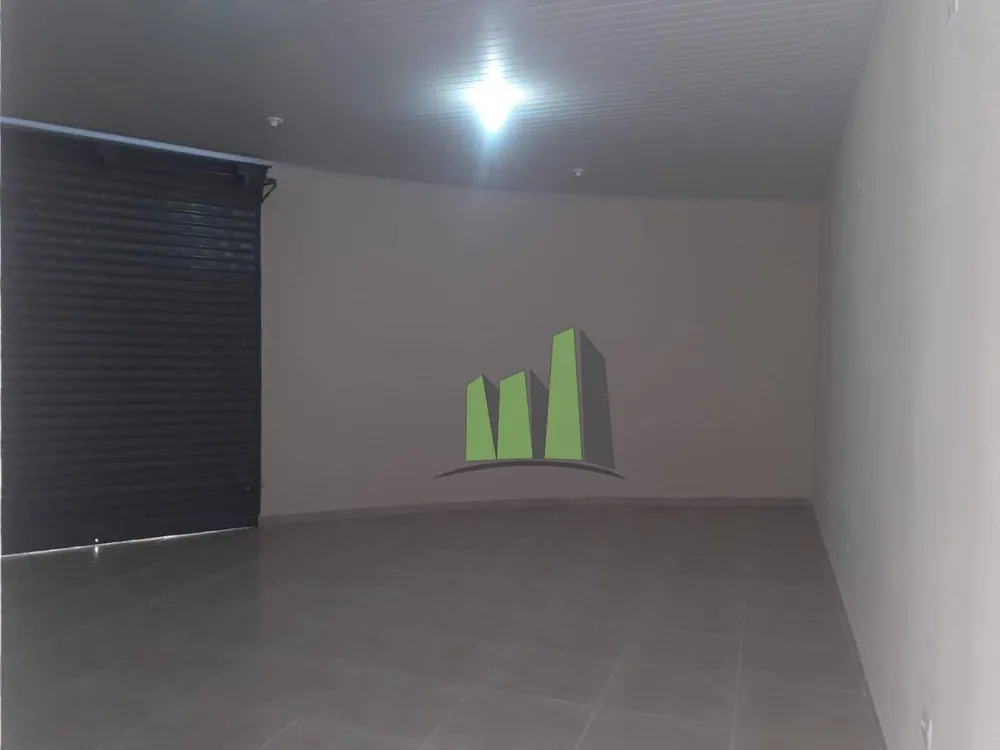 Loja-Salão, 59 m² - Foto 4
