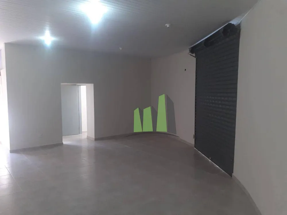 Loja-Salão, 59 m² - Foto 3