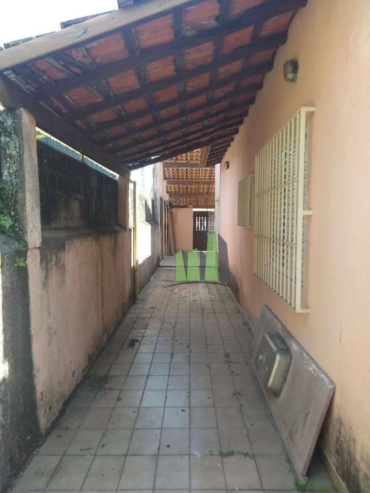 Casa, 2 quartos - Foto 4