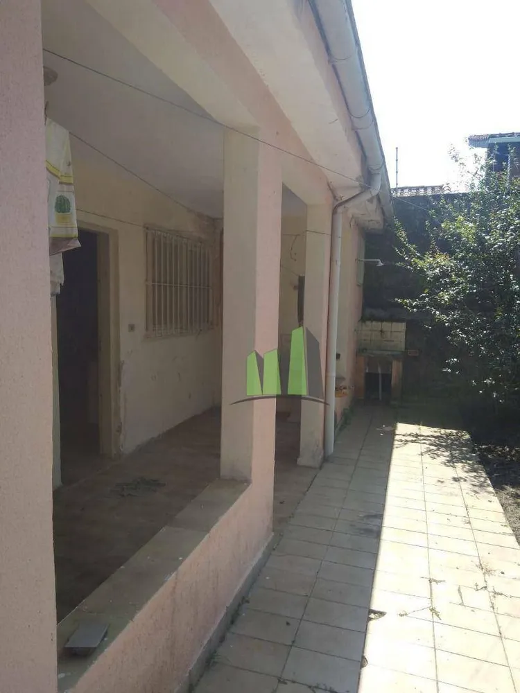 Casa, 2 quartos - Foto 3