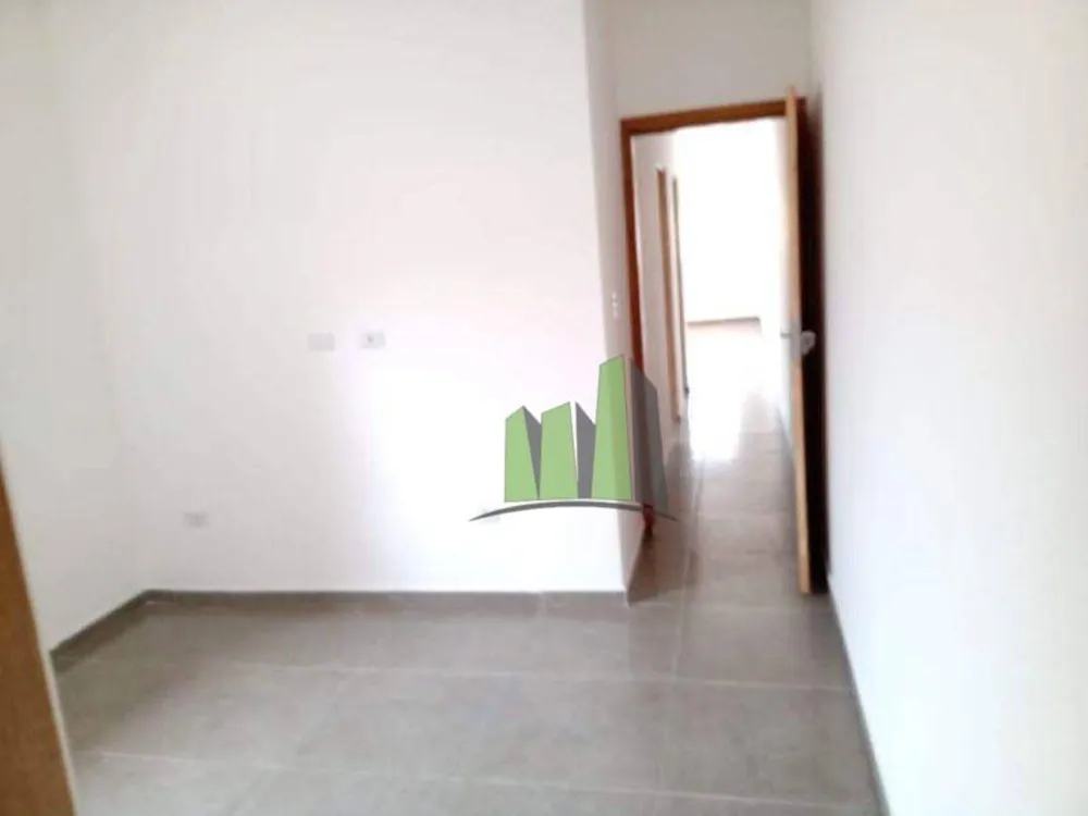 Casa, 2 quartos, 70 m² - Foto 3