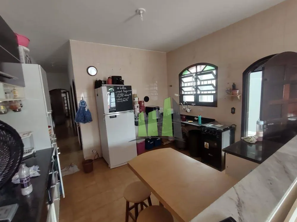 Casa, 2 quartos, 70 m² - Foto 4