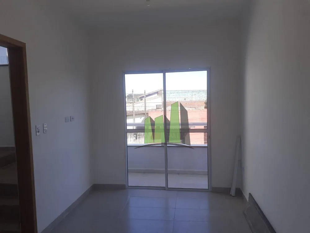 Apartamento, 2 quartos - Foto 4