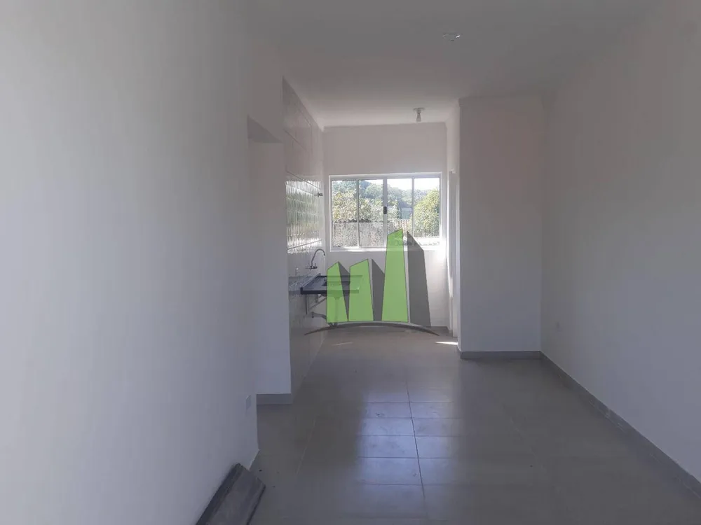 Apartamento, 2 quartos - Foto 3