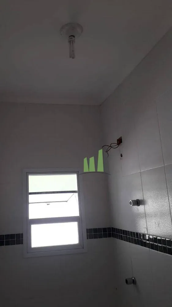 Casa, 2 quartos, 60 m² - Foto 3