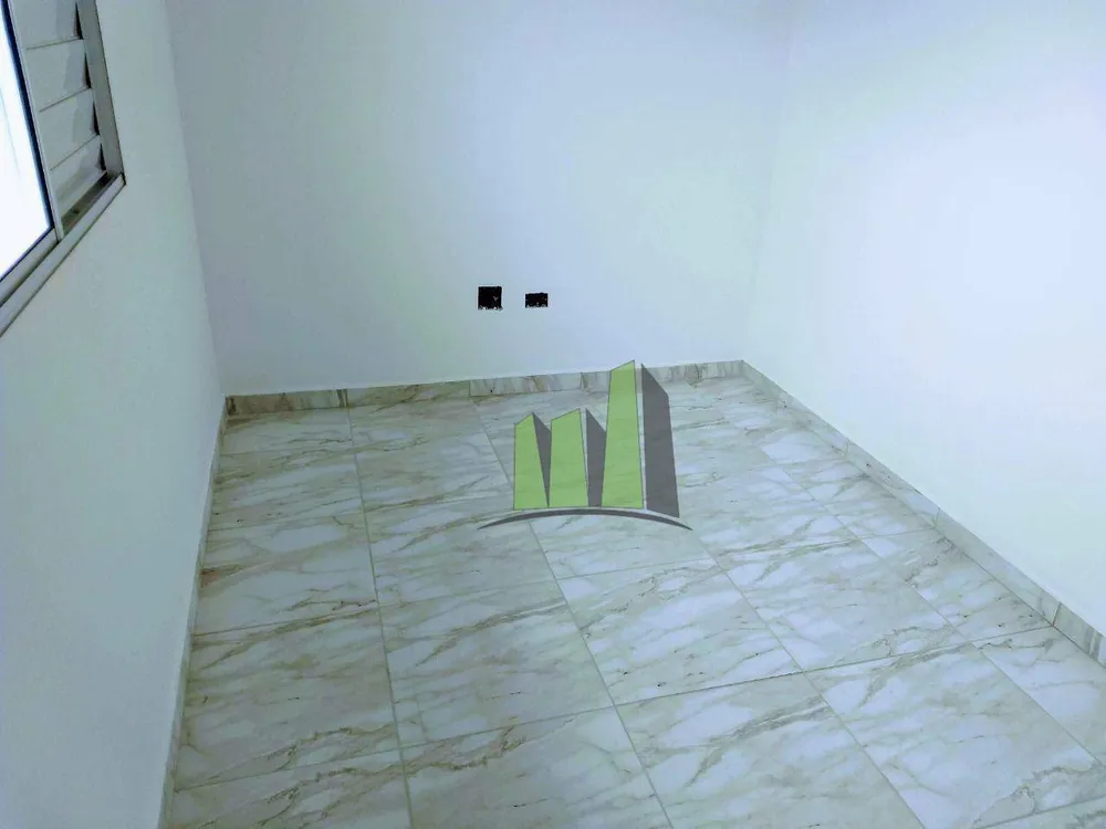 Casa, 2 quartos - Foto 4
