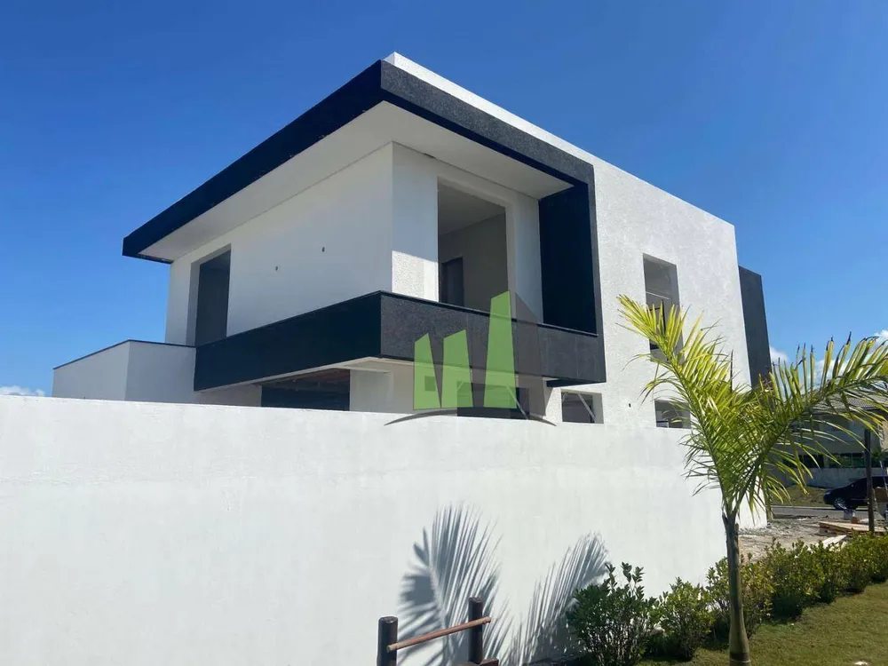 Sobrado, 3 quartos, 189 m² - Foto 3