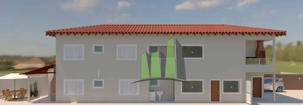 Casa - Foto 2