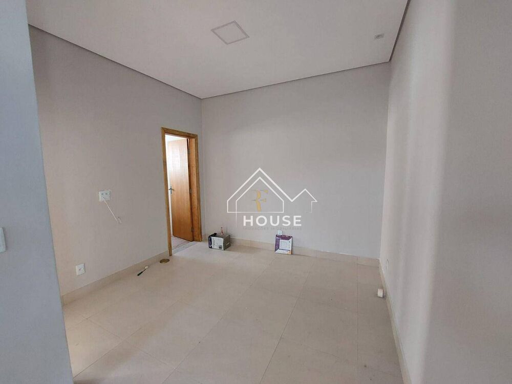 Sobrado, 3 quartos, 190 m² - Foto 4