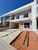 Sobrado, 3 quartos, 190 m² - Foto 1