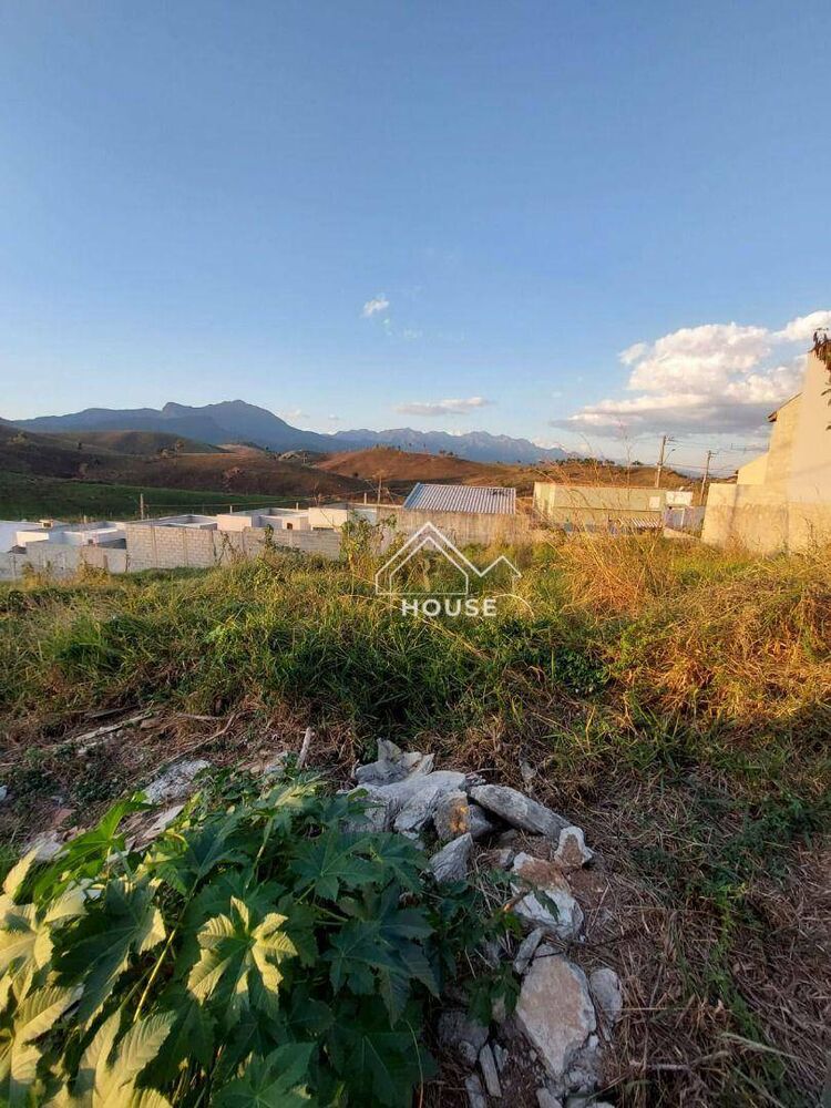 Terreno, 146 m² - Foto 2