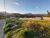 Terreno, 146 m² - Foto 1