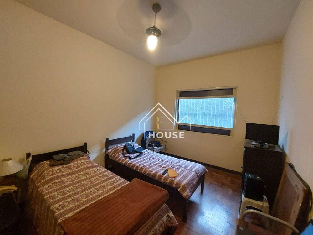 Casa, 3 quartos, 269 m² - Foto 4