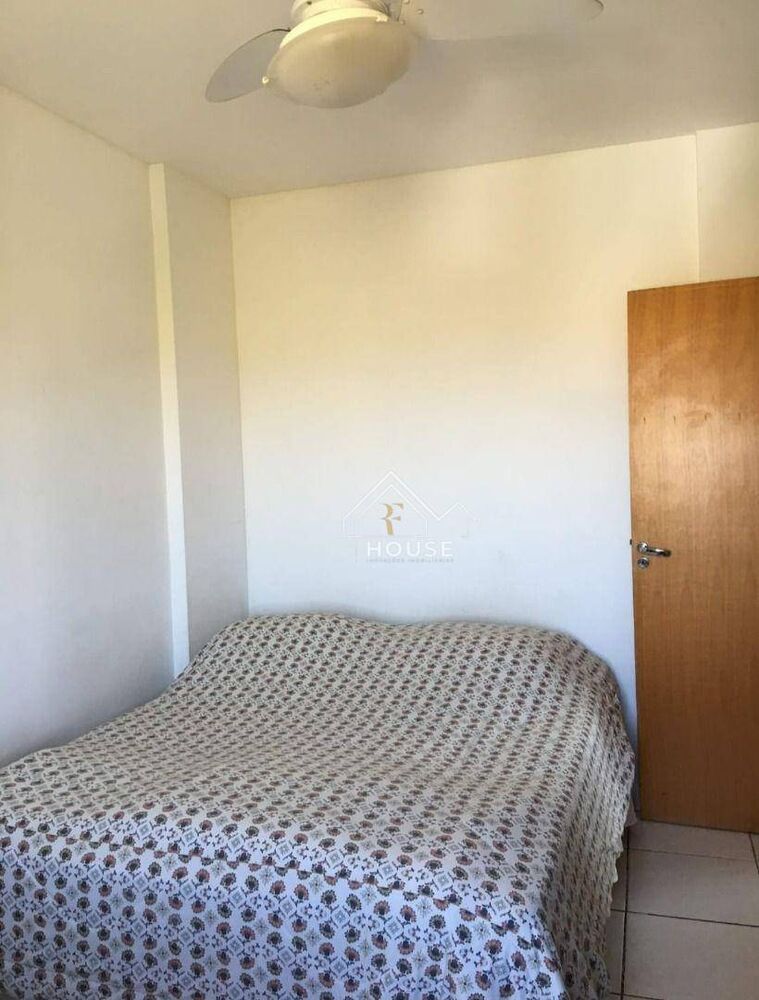 Apartamento, 2 quartos, 54 m² - Foto 4