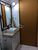 Apartamento, 2 quartos, 54 m² - Foto 3