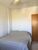 Apartamento, 2 quartos, 54 m² - Foto 4