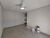 Sobrado, 4 quartos, 240 m² - Foto 4