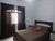 Casa, 4 quartos, 248 m² - Foto 4