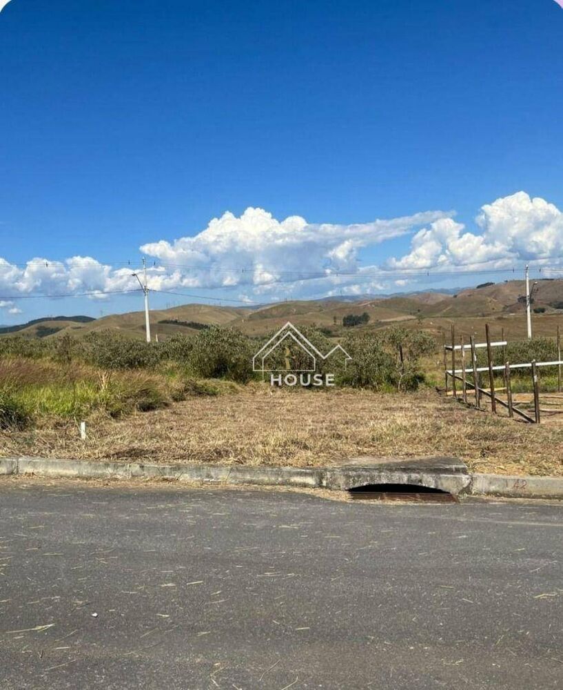 Loteamento e Condomínio à venda, 160M2 - Foto 1