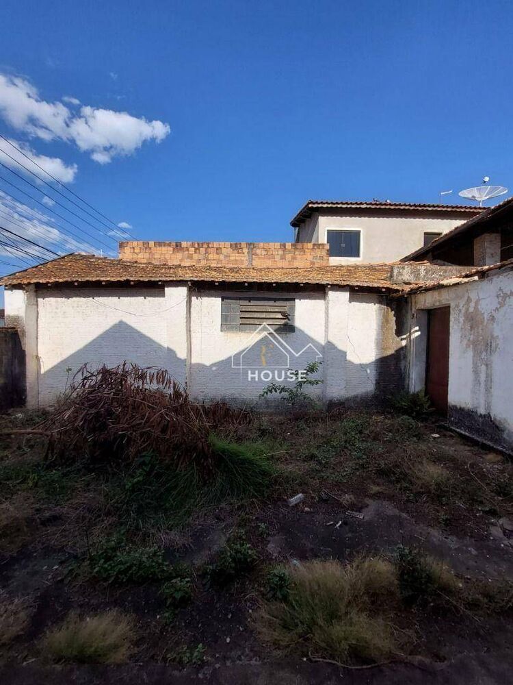Casa, 3 quartos, 210 m² - Foto 3