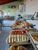 Pousada-Chalé, 8 quartos, 238 m² - Foto 2
