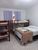 Pousada-Chalé, 8 quartos, 238 m² - Foto 4