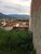 Terreno, 130 m² - Foto 2