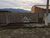 Terreno, 130 m² - Foto 3