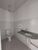Sala-Conjunto, 47 m² - Foto 4