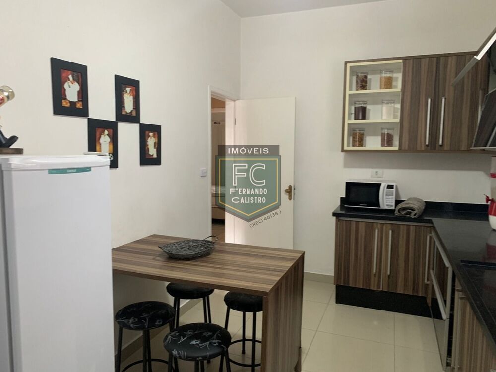 Casa, 2 quartos - Foto 3