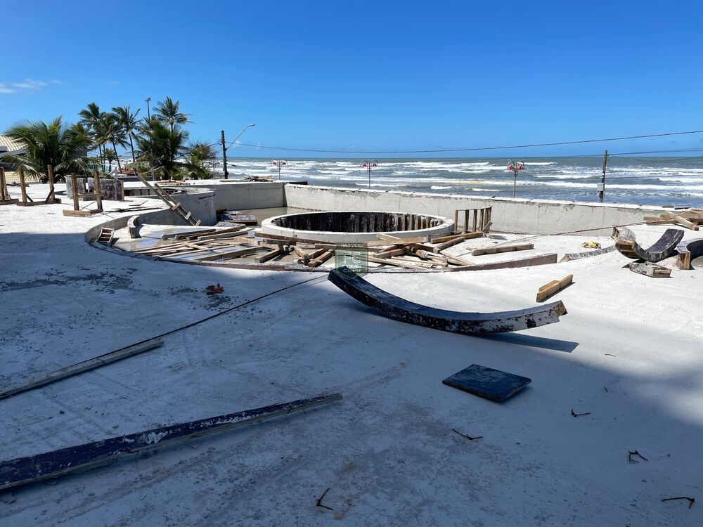 Apartamento, 3 quartos, 119 m² - Foto 4