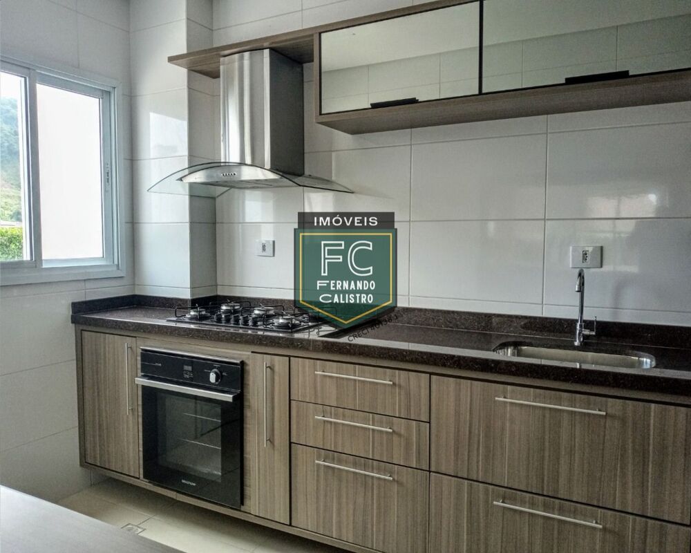 Apartamento, 2 quartos, 80 m² - Foto 3