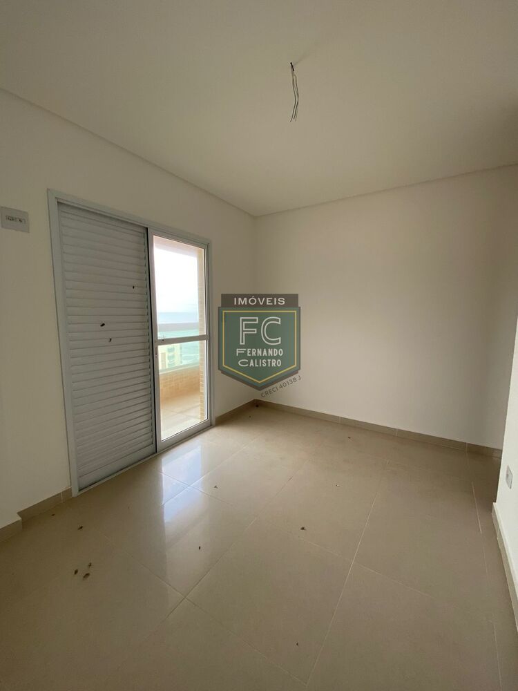 Apartamento, 2 quartos, 80 m² - Foto 4