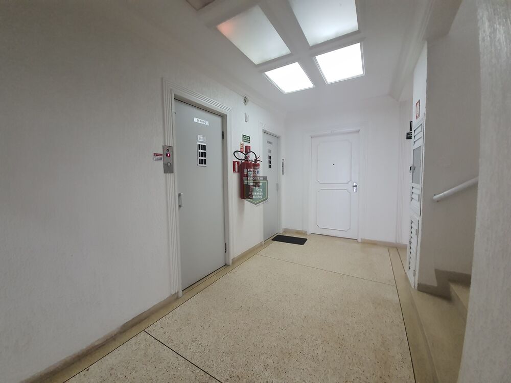 Apartamento, 2 quartos, 134 m² - Foto 20