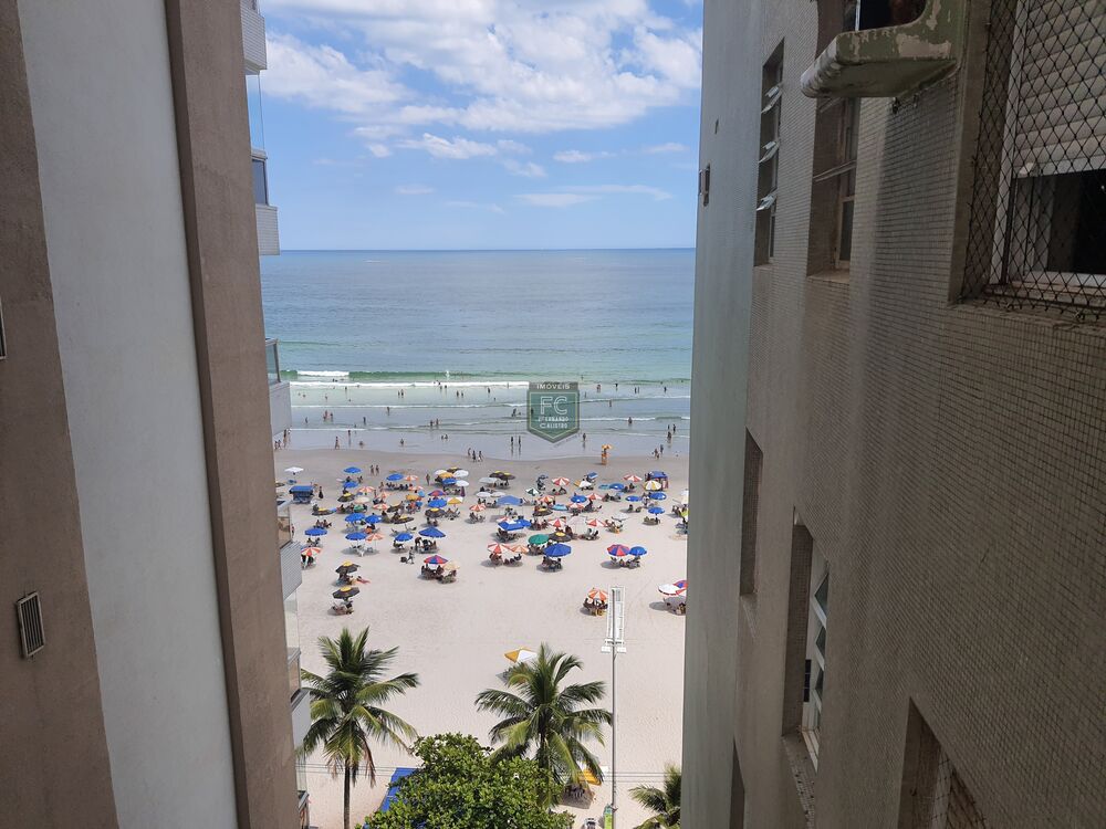 Apartamento, 2 quartos, 134 m² - Foto 7