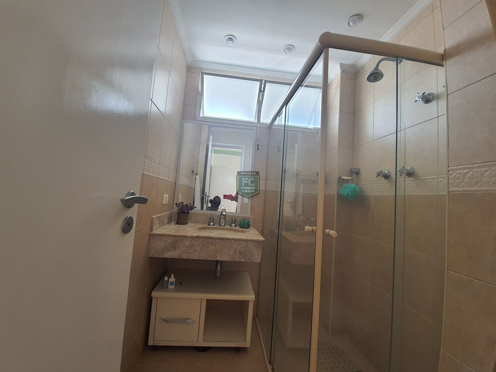 Apartamento, 2 quartos, 134 m² - Foto 15