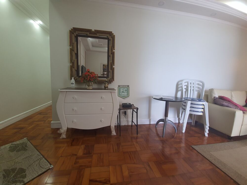 Apartamento, 2 quartos, 134 m² - Foto 8