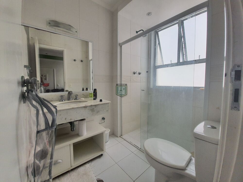 Apartamento, 2 quartos, 134 m² - Foto 14