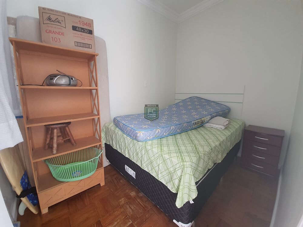 Apartamento, 2 quartos, 134 m² - Foto 19