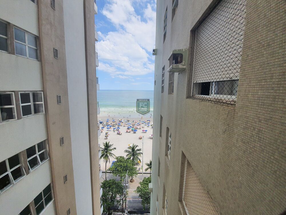 Apartamento, 2 quartos, 134 m² - Foto 6