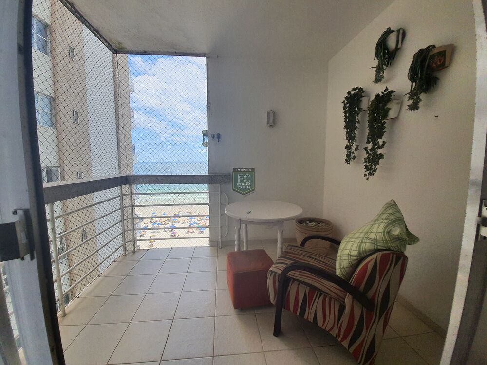 Apartamento, 2 quartos, 134 m² - Foto 4