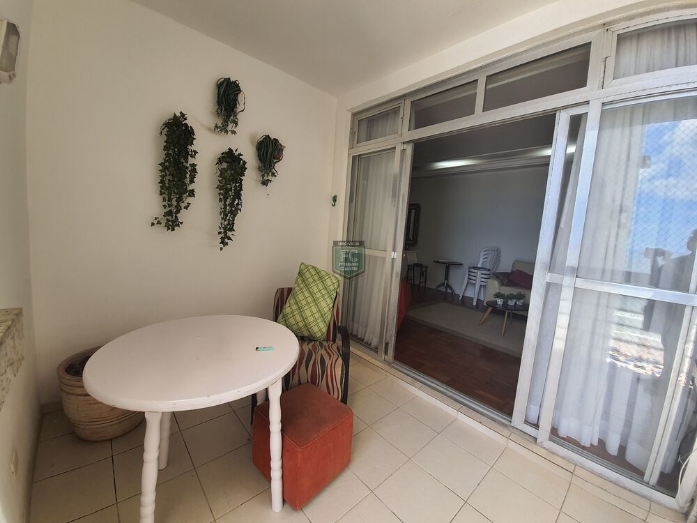 Apartamento, 2 quartos, 134 m² - Foto 5
