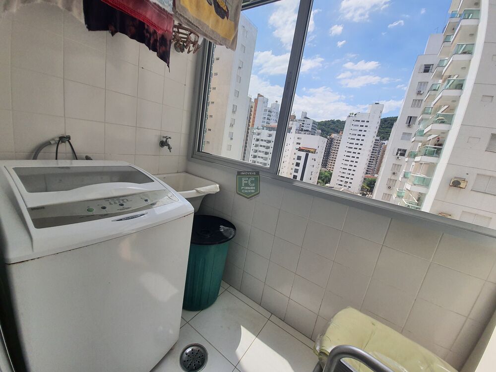 Apartamento, 2 quartos, 134 m² - Foto 18
