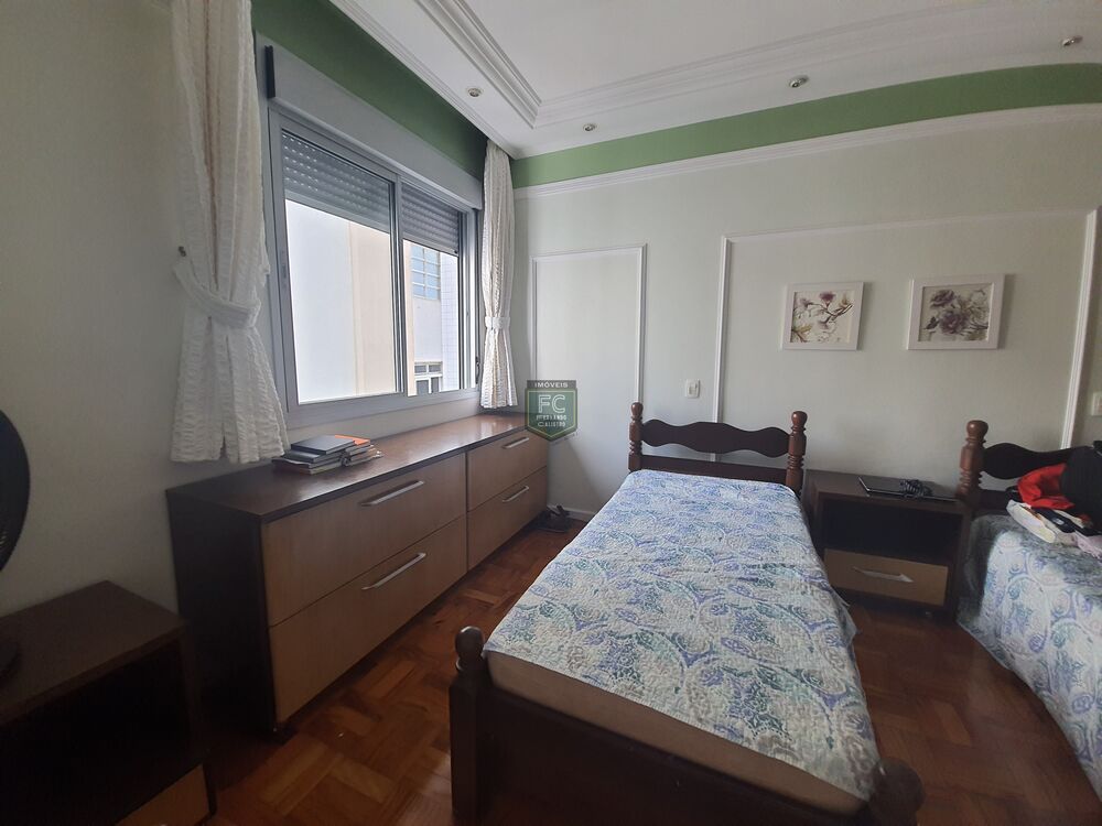 Apartamento, 2 quartos, 134 m² - Foto 13